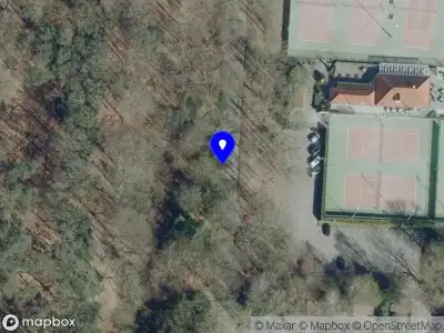 Overlastmelding Steegerf in Drunen