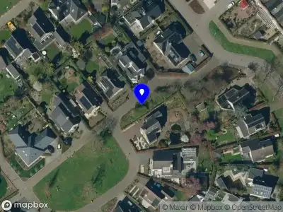 112 melding Overlastmelding Kervelveld in Doetinchem