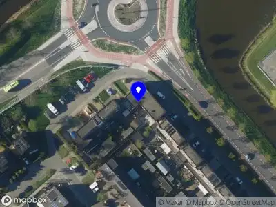 Anonieme overlastmelding Neslaan in Heerhugowaard