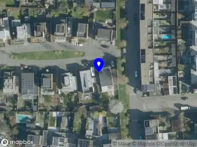 112 melding Overlastmelding Schoonhovenerf in Tilburg