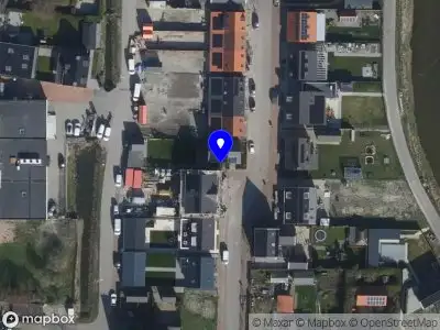 112 melding Overlastmelding Arjaan Katsmanstraat in Wolphaartsdijk