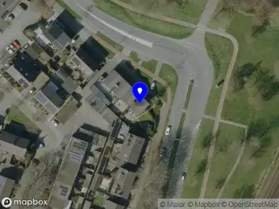 Anonieme overlastmelding Geleenbeeklaan in Geleen gesloten