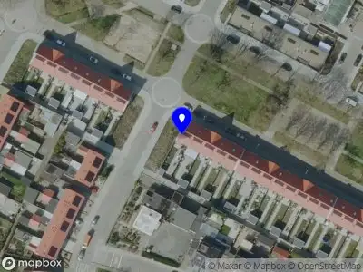 Anonieme overlastmelding Rembrandtstraat in Sittard gesloten