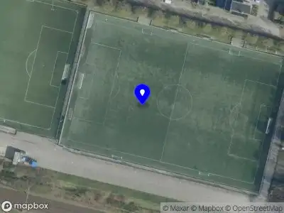 Overlastmelding Kronenbergstraat in Tilburg gesloten