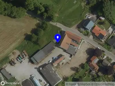 112 melding Overlastmelding Schatsberg in Oirsbeek