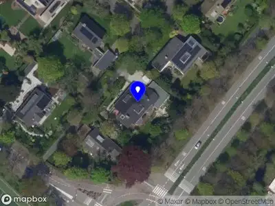 Overlastmelding Paedtslaan in Oegstgeest