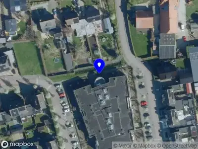 Overlastmelding Ruiterhof in Genderen gesloten