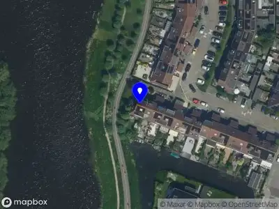 Overlastmelding Paterspoel in Landsmeer