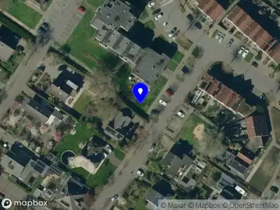 112 melding Anonieme overlastmelding Heusdenstraat in Arnhem gesloten