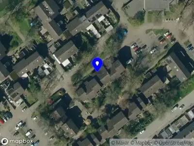 112 melding Overlastmelding Stedumhof in Arnhem gesloten