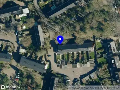 112 melding Overlastmelding Beverodelaan in Dieren gesloten