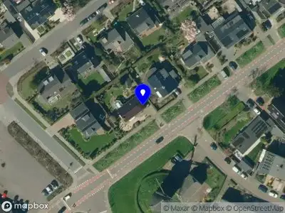 Overlastmelding Molenstraat in Zevenaar