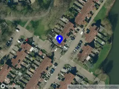 Overlastmelding Katsbergpad in Arnhem