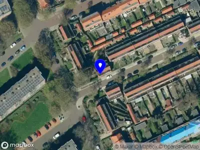 112 melding Overlastmelding Victor de Stuerslaan in Arnhem