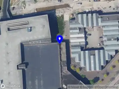 112 melding Overlastmelding  in Lelystad