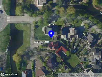 Overlastmelding met urgentie Op den Hoef in Grootebroek