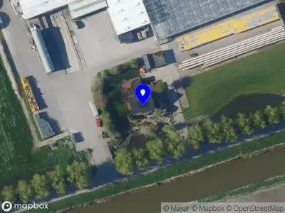 Overlastmelding Slimweg in Lutjebroek gesloten