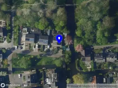 Overlastmelding Broeckerpad in Bovenkarspel gesloten