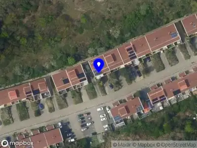 Overlastmelding Jan Dirk z'n Dal in Egmond aan Zee gesloten