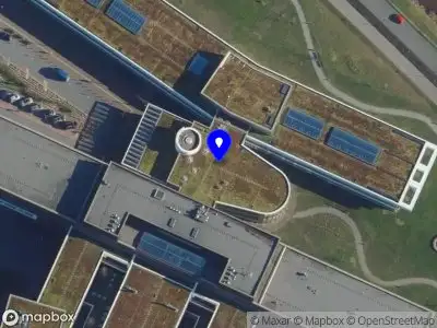 Politie met grote spoed naar de Pastorieweg in Scheemda vanwege ongeval met letsel