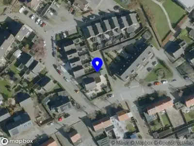 112 melding Overlastmelding 't Vunderke in Moergestel