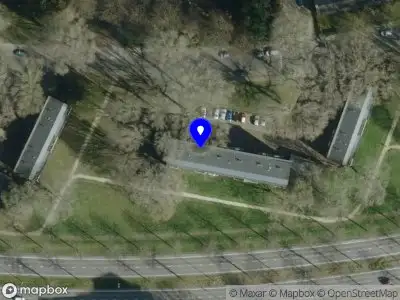 Overlastmelding Edisonlaan in Tilburg gesloten