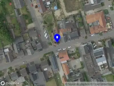 Overlastmelding Dorpsstraat in Melick gesloten