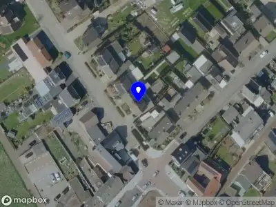 Overlastmelding Delweide in Nieuwstadt gesloten