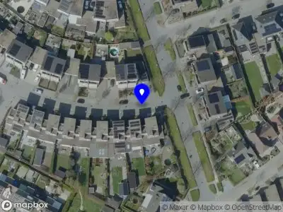 112 melding Overlastmelding Minerva in Born