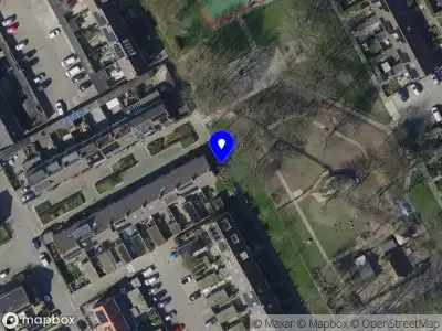 Overlastmelding Mauritsstraat in Nieuw-Beijerland gesloten