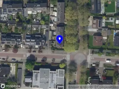 112 melding Overlastmelding Gijsbrecht van Nijenrodestraat in Breukelen