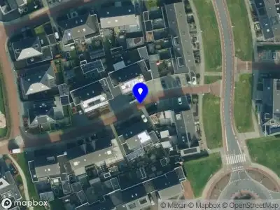 Politie naar de Pinksterbloem in Rijssen vanwege voertuigen te water