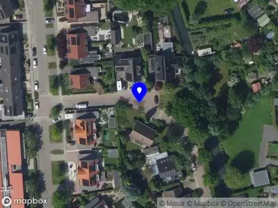 Overlastmelding Jacoba van Beierenhof in Sleeuwijk