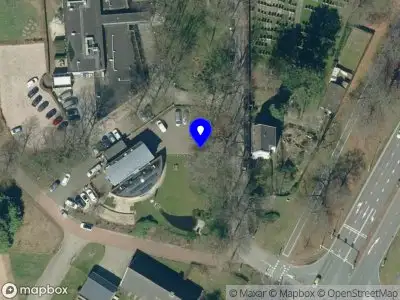 Overlastmelding Brandts Buysweg in Arnhem gesloten