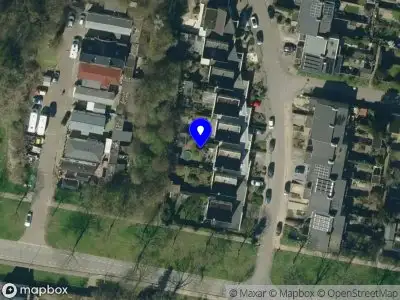 Overlastmelding Frieslandsingel in Arnhem gesloten