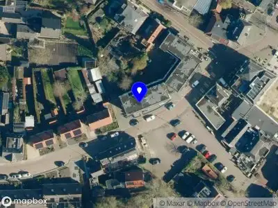 112 melding Overlastmelding Tuinstraat in Brummen gesloten