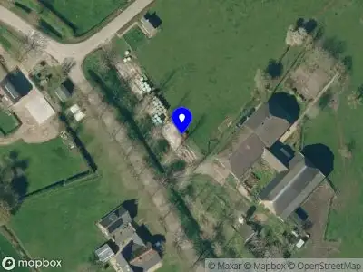Overlastmelding Slenterweg in Zevenaar