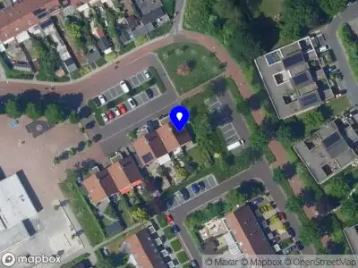 Anonieme overlastmelding Gondel in Lelystad