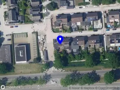 Anonieme overlastmelding Griend in Lelystad