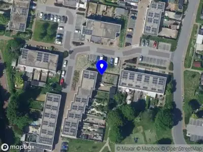 112 melding Anonieme overlastmelding Kempenaar in Lelystad gesloten