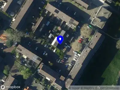 Overlastmelding Poolster in Hoorn gesloten