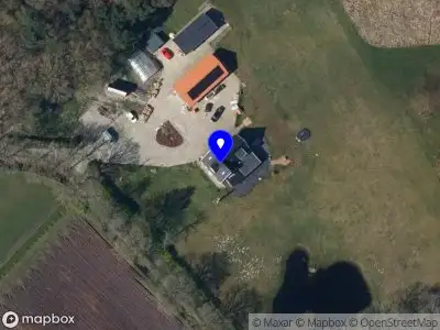 Overlastmelding De Bremer Wyldernis in Nijemirdum gesloten