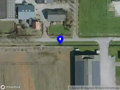 Overlastmelding Floraweg in Moergestel