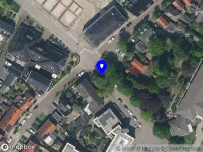 112 melding Overlastmelding Hogeweg in Uitgeest