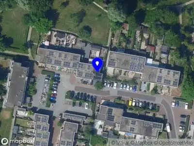 112 melding Anonieme overlastmelding Kempenaar in Lelystad gesloten