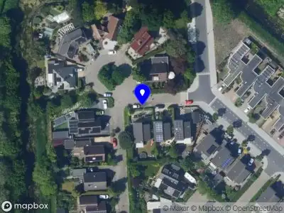 112 melding Anonieme overlastmelding  in Lelystad