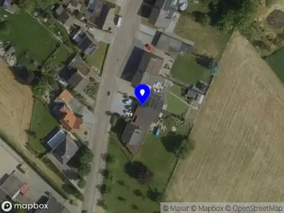 112 melding Overlastmelding Swier in Wijnandsrade