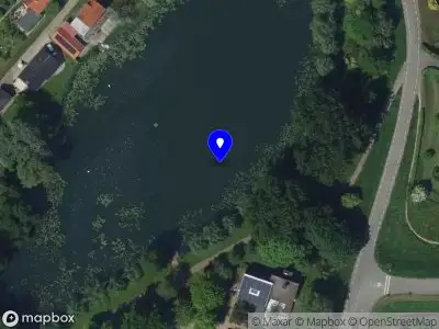 Overlastmelding Werkensedijk in Werkendam