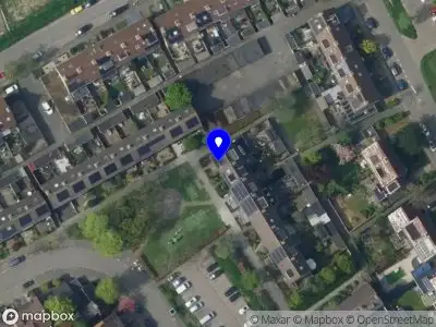 112 melding Overlastmelding Prinses Irenelaan in Egmond aan den Hoef