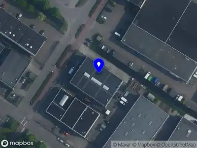 Anonieme overlastmelding Satellietbaan in Hillegom